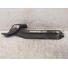 Recambio de brazo suspension superior trasero izquierdo para opel antara cosmo 4x4 referencia OEM IAM  20CDTI 2006