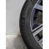 Recambio de juego llantas para peugeot 208 (p2) referencia OEM IAM   195/55/16
