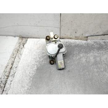 MOTOR LIMPIA TRASERO 54300012 