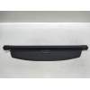 Recambio de bandeja trasera para fiat stilo multi wagon (192) 1.9 jtd cat referencia OEM IAM   