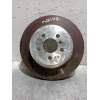 Recambio de disco freno trasero para bmw ix3 g08 referencia OEM IAM   