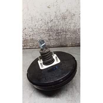 SERVOFRENO 58500Q0260 10G 2020