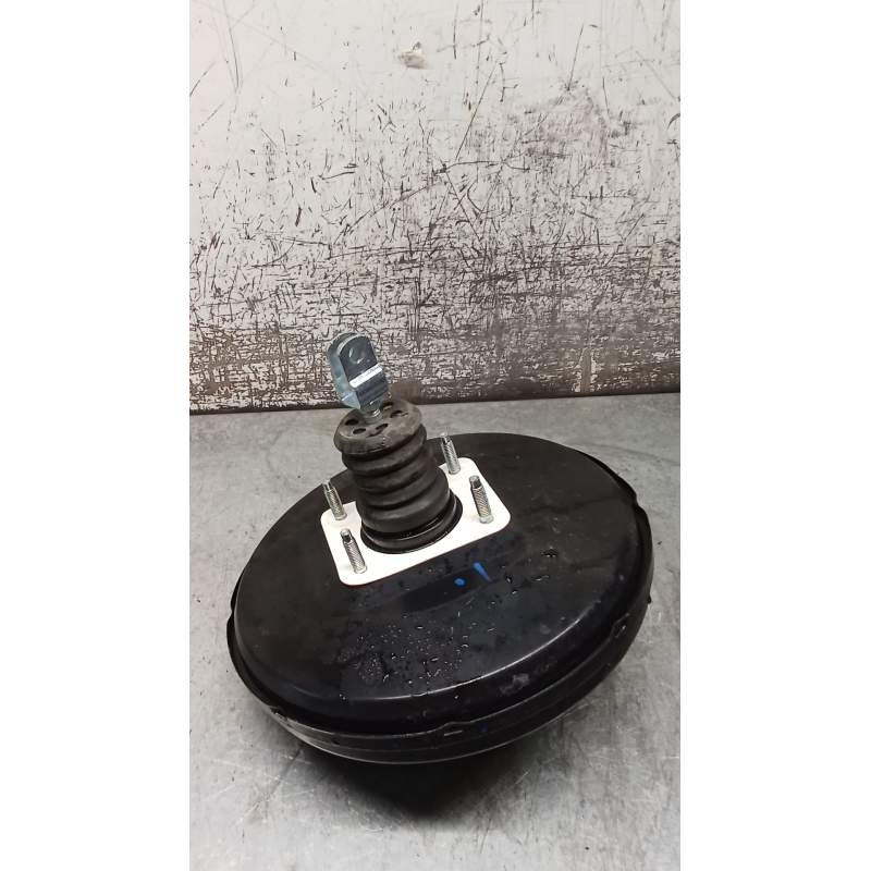 Recambio de servofreno para hyundai i20 iii (bc3, bi3) 1.0 t-gdi referencia OEM IAM 58500Q0260 10G 2020