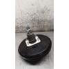 Recambio de servofreno para hyundai i20 iii (bc3, bi3) 1.0 t-gdi referencia OEM IAM 58500Q0260 10G 2020