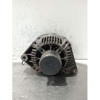 ALTERNADOR 7700431945 2542315A 