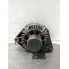 Recambio de alternador para volvo v40 station wagon (645) 1.9 di referencia OEM IAM 7700431945 2542315A 