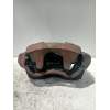 Recambio de pinza freno delantera derecha para toyota verso 2.0 d-4d cat referencia OEM IAM Y04303  