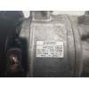 Recambio de compresor aire acondicionado para alfa romeo 147 (190) 1.9 jtd cat referencia OEM IAM 4472208644  