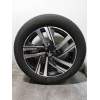 Recambio de juego llantas para peugeot 208 (p2) referencia OEM IAM   195/55/16