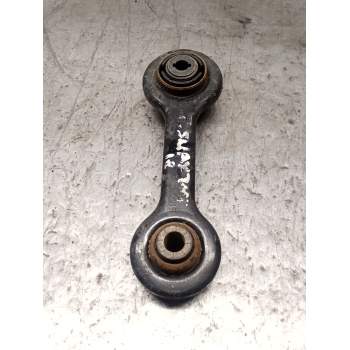 BRAZO SUSPENSION SUPERIOR TRASERO IZQUIERDO E1GC5A972 20TDCI 2015