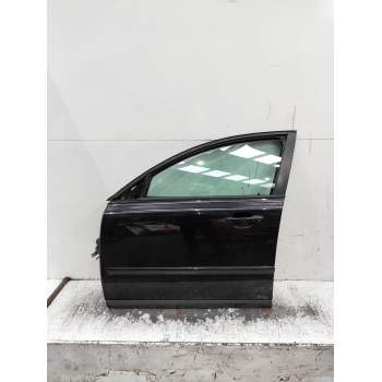 PUERTA DELANTERA IZQUIERDA 5P 2004