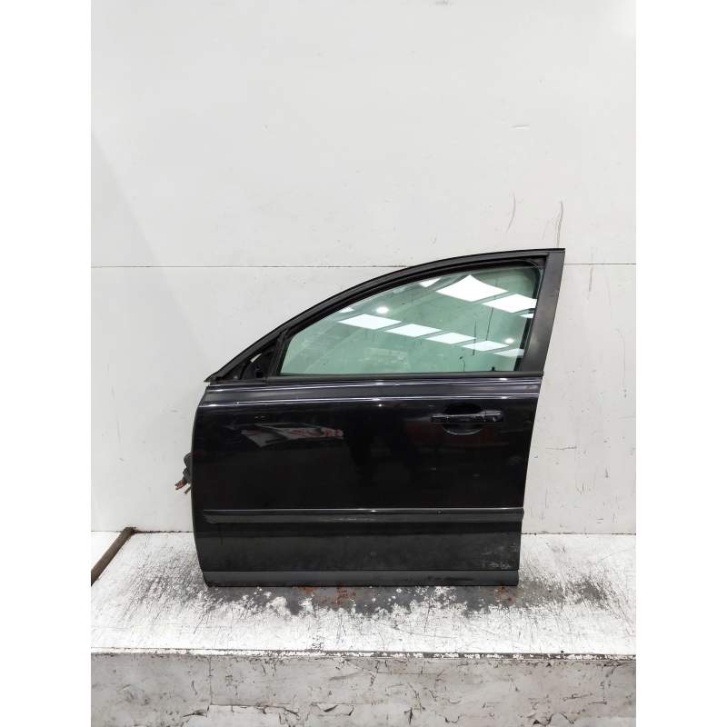Recambio de puerta delantera izquierda para volvo v50 familiar referencia OEM IAM  5P 2004