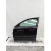 Recambio de puerta delantera izquierda para volvo v50 familiar referencia OEM IAM  5P 2004