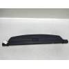Recambio de bandeja trasera para fiat stilo multi wagon (192) 1.9 jtd cat referencia OEM IAM   