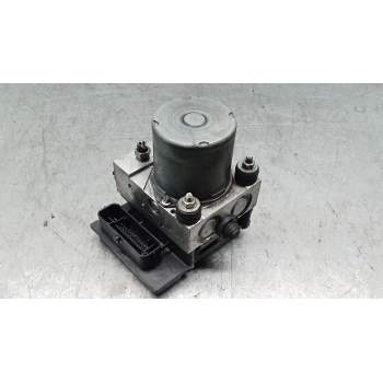 ABS 9663940680 0265950796 0265235480 9661887180