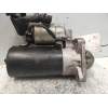 Recambio de motor arranque para lancia lybra berlina 1.9 jtd referencia OEM IAM 0001109030 BOSCH JTD
