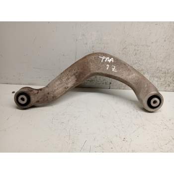 BRAZO SUSPENSION SUPERIOR TRASERO IZQUIERDO 8K0505323H 