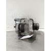 Recambio de alternador para volvo v40 station wagon (645) 1.9 di referencia OEM IAM 7700431945 2542315A 