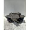 Recambio de pinza freno delantera derecha para toyota verso 2.0 d-4d cat referencia OEM IAM Y04303  