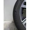 Recambio de juego llantas para peugeot 208 (p2) referencia OEM IAM   195/55/16