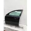 Recambio de puerta delantera izquierda para volvo v50 familiar referencia OEM IAM  5P 2004