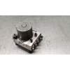 Recambio de abs para citroën c4 i sedán 1.6 hdi referencia OEM IAM 9663940680 0265950796 0265235480 9661887180