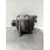 Recambio de alternador para volvo v40 station wagon (645) 1.9 di referencia OEM IAM 7700431945 2542315A 