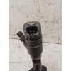 Recambio de inyector para opel antara cosmo 4x4 referencia OEM IAM 0445110270 7ELD6TB96440397 BOSCH