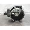 Recambio de caudalimetro para jeep gr.cherokee (wj/wg) 2.7 crd limited referencia OEM IAM 0281002501 53013009AA BOSCH