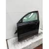 Recambio de puerta delantera izquierda para volvo v50 familiar referencia OEM IAM  5P 2004