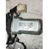 Recambio de elevalunas delantero derecho para hyundai i20 referencia OEM IAM 988201J100 2621004670 5P