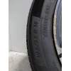 Recambio de juego llantas para peugeot 208 (p2) referencia OEM IAM   195/55/16