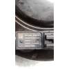 Recambio de servofreno para hyundai i20 iii (bc3, bi3) 1.0 t-gdi referencia OEM IAM 58500Q0260 10G 2020