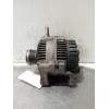Recambio de alternador para volvo v40 station wagon (645) 1.9 di referencia OEM IAM 7700431945 2542315A 