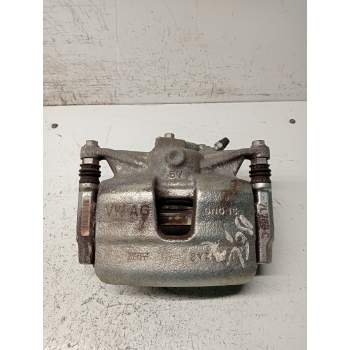 PINZA FRENO DELANTERA IZQUIERDA 