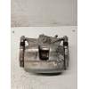 Recambio de pinza freno delantera izquierda para volkswagen golf viii lim. (cd1) referencia OEM IAM   