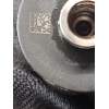 Recambio de inyector para opel antara cosmo 4x4 referencia OEM IAM 0445110270 7ELD6TB96440397 BOSCH