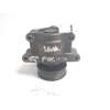 Recambio de bomba direccion para ford fusion (cbk) ambiente referencia OEM IAM   