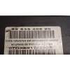 Recambio de abs para citroën c4 i sedán 1.6 hdi referencia OEM IAM 9663940680 0265950796 0265235480 9661887180