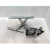 Recambio de elevalunas delantero derecho para hyundai i20 referencia OEM IAM 988201J100 2621004670 5P