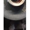 Recambio de inyector para opel antara cosmo 4x4 referencia OEM IAM 0445110270 7ELD6TB96440397 BOSCH