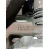 Recambio de pinza freno delantera derecha para toyota verso 2.0 d-4d cat referencia OEM IAM Y04303  