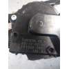 Recambio de motor limpia delantero para toyota auris 1.6 16v cat referencia OEM IAM 1593000831 8511002190 2006