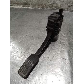 POTENCIOMETRO PEDAL 698377E 697988C 2015