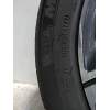 Recambio de juego llantas para peugeot 208 (p2) referencia OEM IAM   195/55/16
