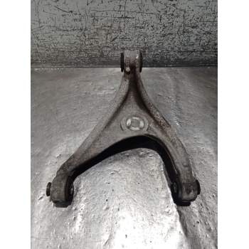 BRAZO SUSPENSION SUPERIOR TRASERO DERECHO 16HDI 2008