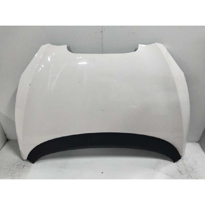 Recambio de capot para seat altea xl (5p5) 2.0 tdi referencia OEM IAM   