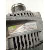 Recambio de alternador para volvo v40 station wagon (645) 1.9 di referencia OEM IAM 7700431945 2542315A 