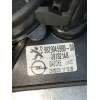 Recambio de elevalunas trasero izquierdo para opel corsa f referencia OEM IAM 982904598000 5P 2019
