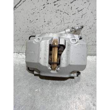 PINZA FRENO DELANTERA DERECHA 688584002 